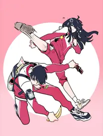 深渊回声