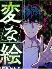 分镜室的一夜